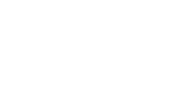 Mavi İzmir Nakliyat